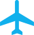 Airplane Valet Parking