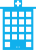 Healthcare Valet Parking