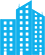 High Rises Valet Parking