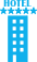 Hospitality Valet Parking