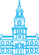 Municipal Valet Parking
