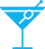 Nightclub Valet Parking