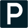 Parking Management