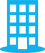 Residential Valet Parking