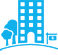 Retail Store Valet Parking