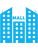 Shopping Center Valet Parking