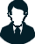 Event Staff